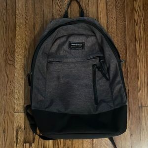 Swissgear 5319 Laptop Backpack